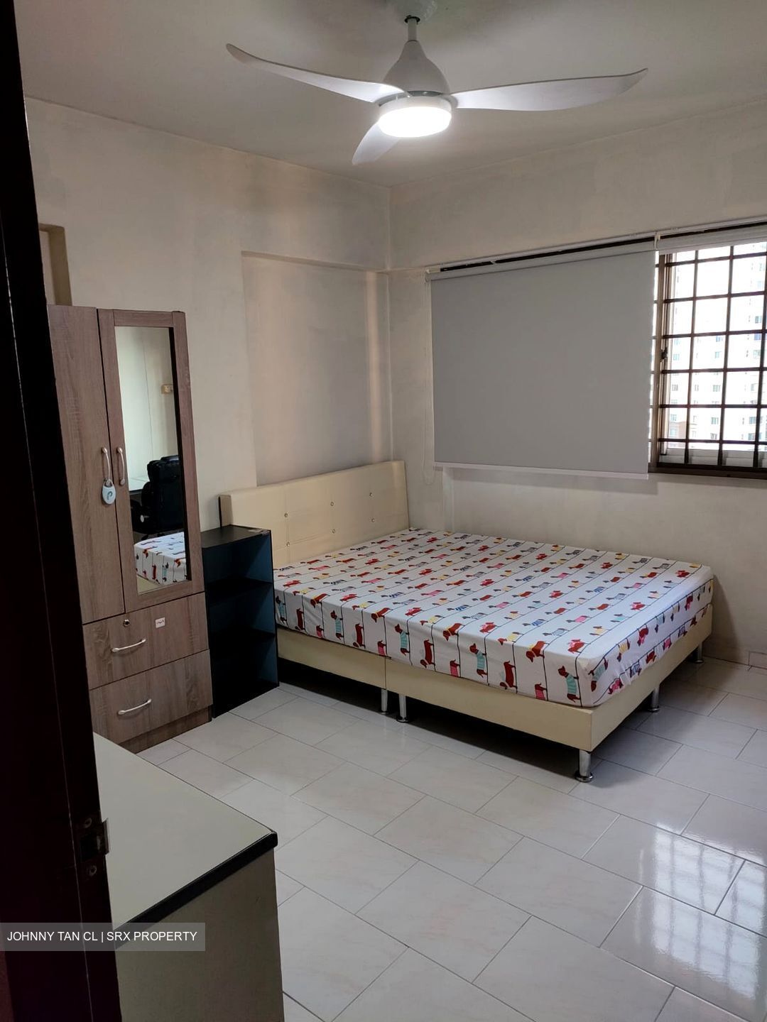 Sin Ming Avenue (Bishan),  #435691181